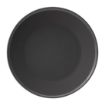 Picture of Utopia Core Plates Slate 225mm (6 Pack)