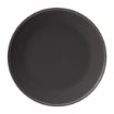 Picture of Utopia Core Plates Slate 270mm (6 Pack)