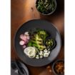 Picture of Utopia Core Plates Slate 270mm (6 Pack)