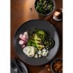 Picture of Utopia Core Plates Slate 175mm (6 Pack)