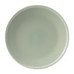 Picture of Utopia Core Plates Mint 175mm (6 Pack)