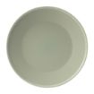 Picture of Utopia Core Plates Mint 225mm (6 Pack)