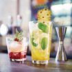 Picture of Arcoroc Stack Up Hi Ball Glasses 285ml (24 Pack)