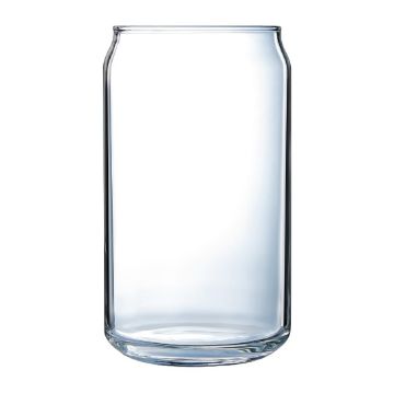 Picture of Arcoroc Can Hi Ball Glasses 475ml (24 Pack)