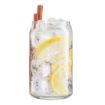 Picture of Arcoroc Can Hi Ball Glasses 475ml (24 Pack)