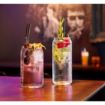 Picture of Arcoroc Can Hi Ball Glasses 475ml (24 Pack)