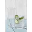 Picture of Arcoroc Princesa Old Fashioned Glasses 230ml (24 Pack)