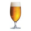 Picture of Chef & Sommelier Cabernet Stem Beer Glasses 460ml (24 Pack)