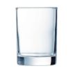 Picture of Arcoroc Princesa Old Fashioned Glasses 170ml (48 Pack)