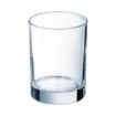 Picture of Arcoroc Princesa Old Fashioned Glasses 170ml (48 Pack)