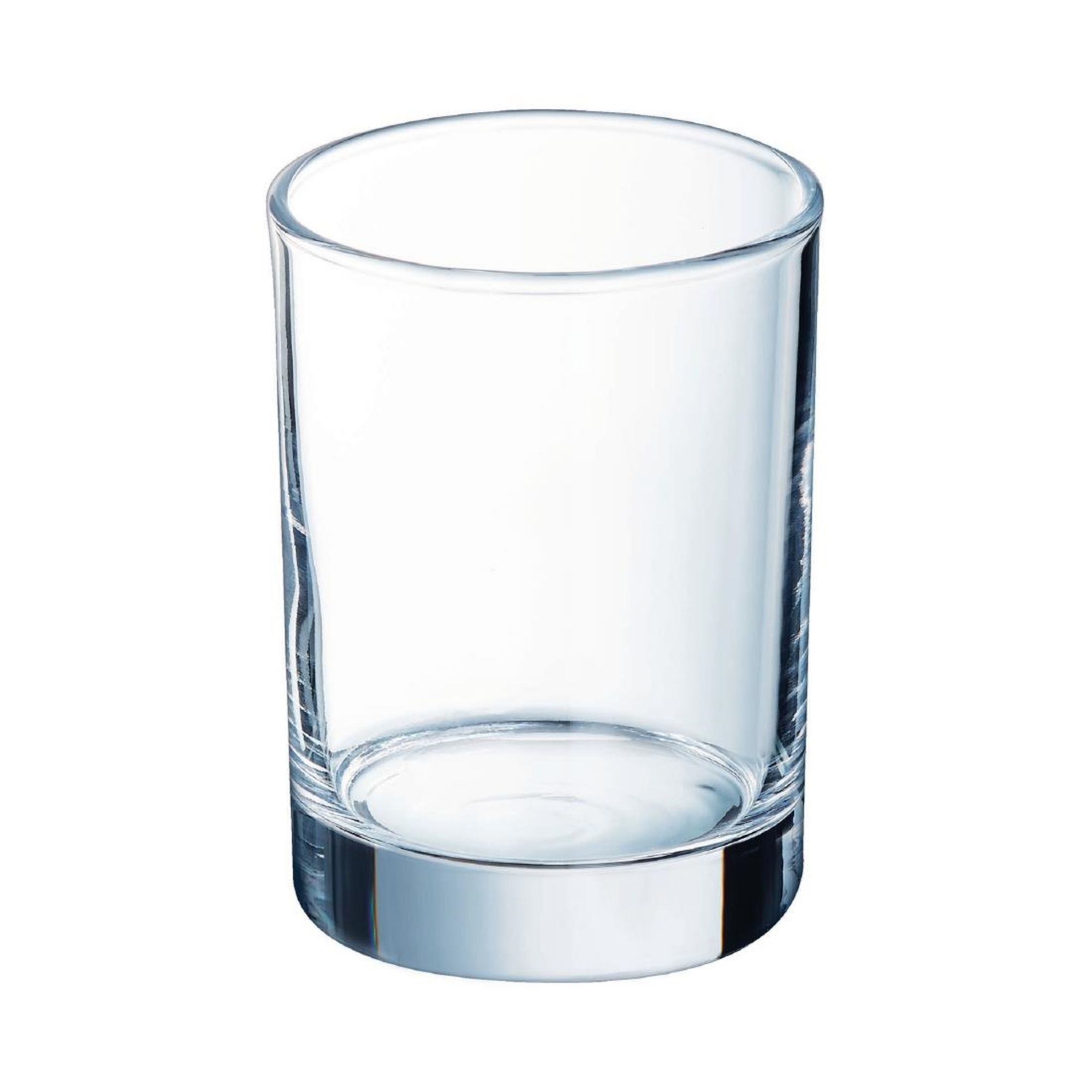 Picture of Arcoroc Princesa Old Fashioned Glasses 170ml (48 Pack)