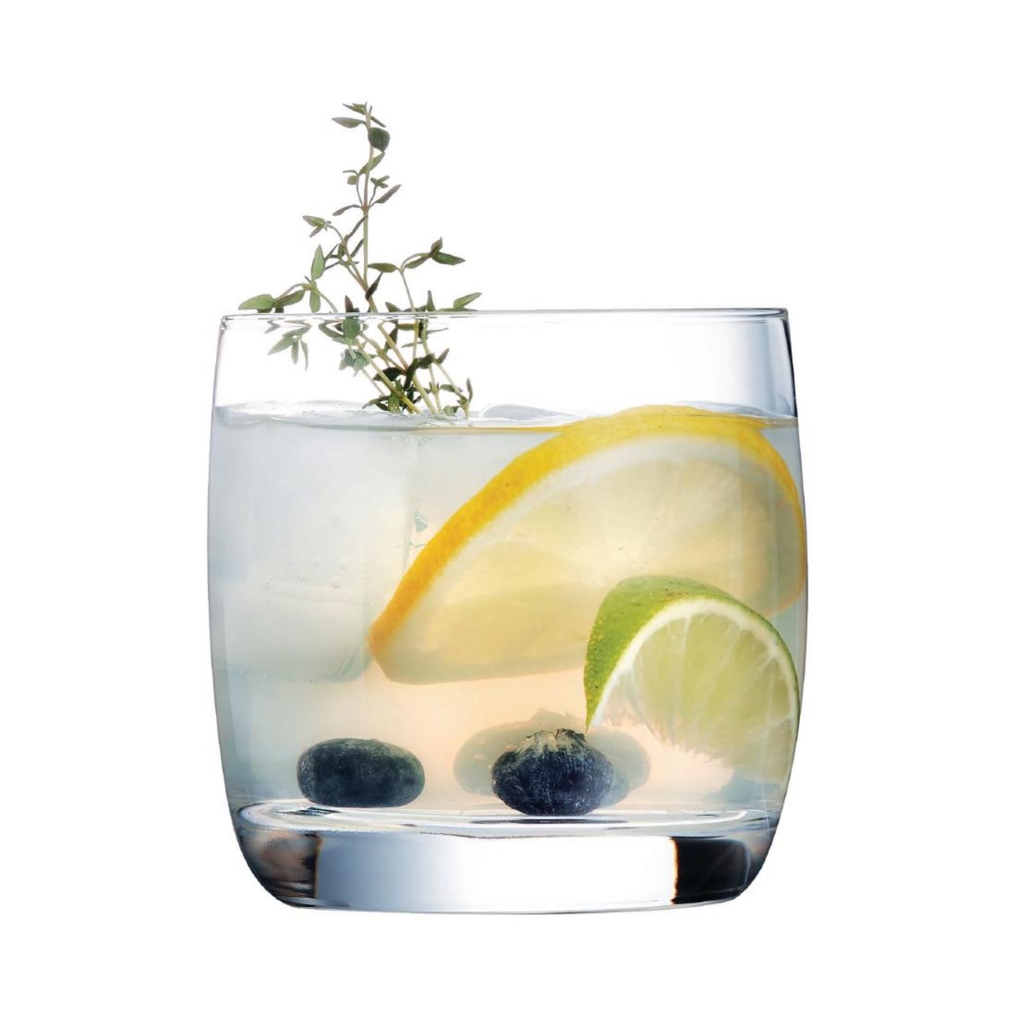 Picture of Chef & Sommelier Vigne Old Fashioned/Rocks Glasses 310ml (24 Pack)