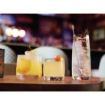 Picture of Chef & Sommelier Vigne Old Fashioned/Rocks Glasses 310ml (24 Pack)