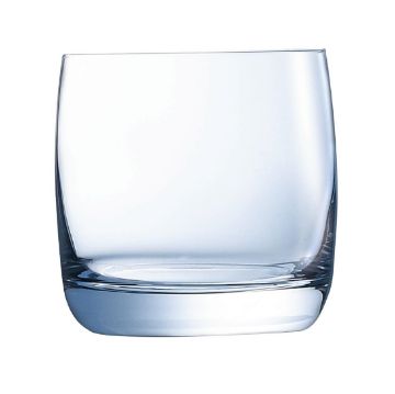 Picture of Chef & Sommelier Vigne Old Fashioned/Rocks Glasses 200ml (24 Pack)