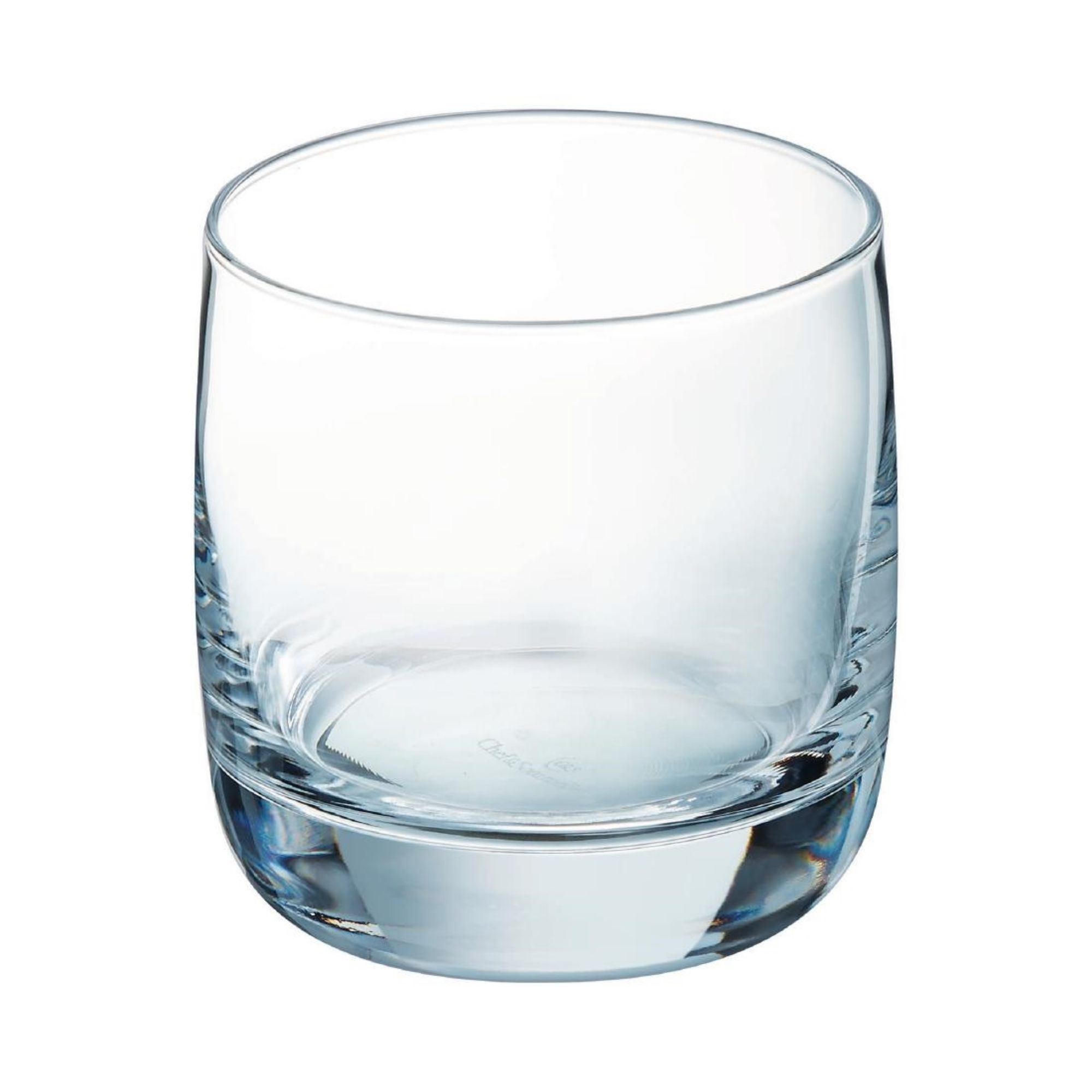 Picture of Chef & Sommelier Vigne Old Fashioned/Rocks Glasses 200ml (24 Pack)