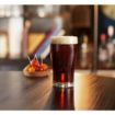 Picture of Arcoroc Tulip Beer Glasses 570ml (24 Pack)
