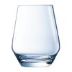 Picture of Chef & Sommelier Lima Hi Ball Glasses 380ml (24 Pack)