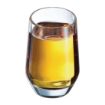 Picture of Chef & Sommelier Lima Tubo Hi Ball Glasses 400ml (24 Pack)