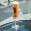 Picture of Arcoroc West Loop Flutes Glasses 120ml (12 Pack)