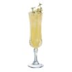 Picture of Arcoroc West Loop Flutes Glasses 120ml (12 Pack)