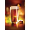Picture of Arcoroc Stack Up Hi Ball Glasses 400ml (24 Pack)