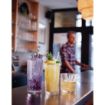 Picture of Arcoroc Broadway Hi Ball Glasses 280ml (24 Pack)