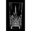 Picture of Arcoroc Broadway Hi Ball Glasses 280ml (24 Pack)