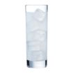 Picture of Arcoroc Islande Tubo Hi Ball Glasses 310ml (24 Pack)