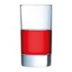 Picture of Arcoroc Islande Hi Ball Glasses 160ml (24 Pack)