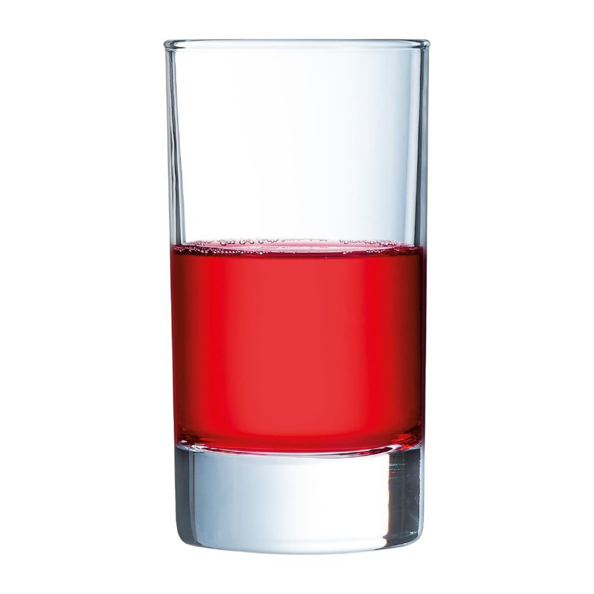 Picture of Arcoroc Islande Hi Ball Glasses 160ml (24 Pack)