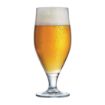 Picture of Arcoroc Cervoise Stem Beer Glasses 320ml (24 Pack)