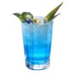 Picture of Arcoroc Bourbon Street Hi Ball Glasses 360ml (12 Pack)