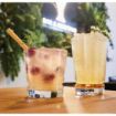 Picture of Arcoroc Bourbon Street Hi Ball Glasses 360ml (12 Pack)