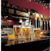 Picture of Arcoroc Granity Rocks/Old Fashioned Glasses 200ml (24 Pack)