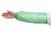 Picture of Oversleeves 18" Green