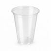 Picture of 16 Oz Clear Smoothie Cup