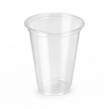 Picture of 16 Oz Clear Smoothie Cup