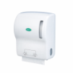 Picture of AutoCut Dispenser White