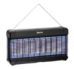 Picture of Bartscher Insect killer IV-48