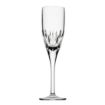Picture of Utopia Lucent Ascot Flutes 260ml (6 Pack)