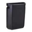 Picture of Cambro Pro Quick Connect Bin for Service Cart Large