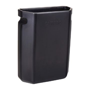 Picture of Cambro Pro Quick Connect Bin for Service Cart Large