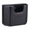 Picture of Cambro Pro Quick Connect Bin for Service Cart Small