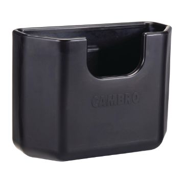 Picture of Cambro Pro Quick Connect Bin for Service Cart Small