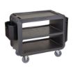 Picture of Cambro Pro Quick Connect Bin for Service Cart Small