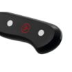 Picture of Wusthof Gourmet Flexible Fish Fillet Knife Black 20cm
