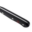 Picture of Wusthof Gourmet Flexible Fish Fillet Knife Black 20cm