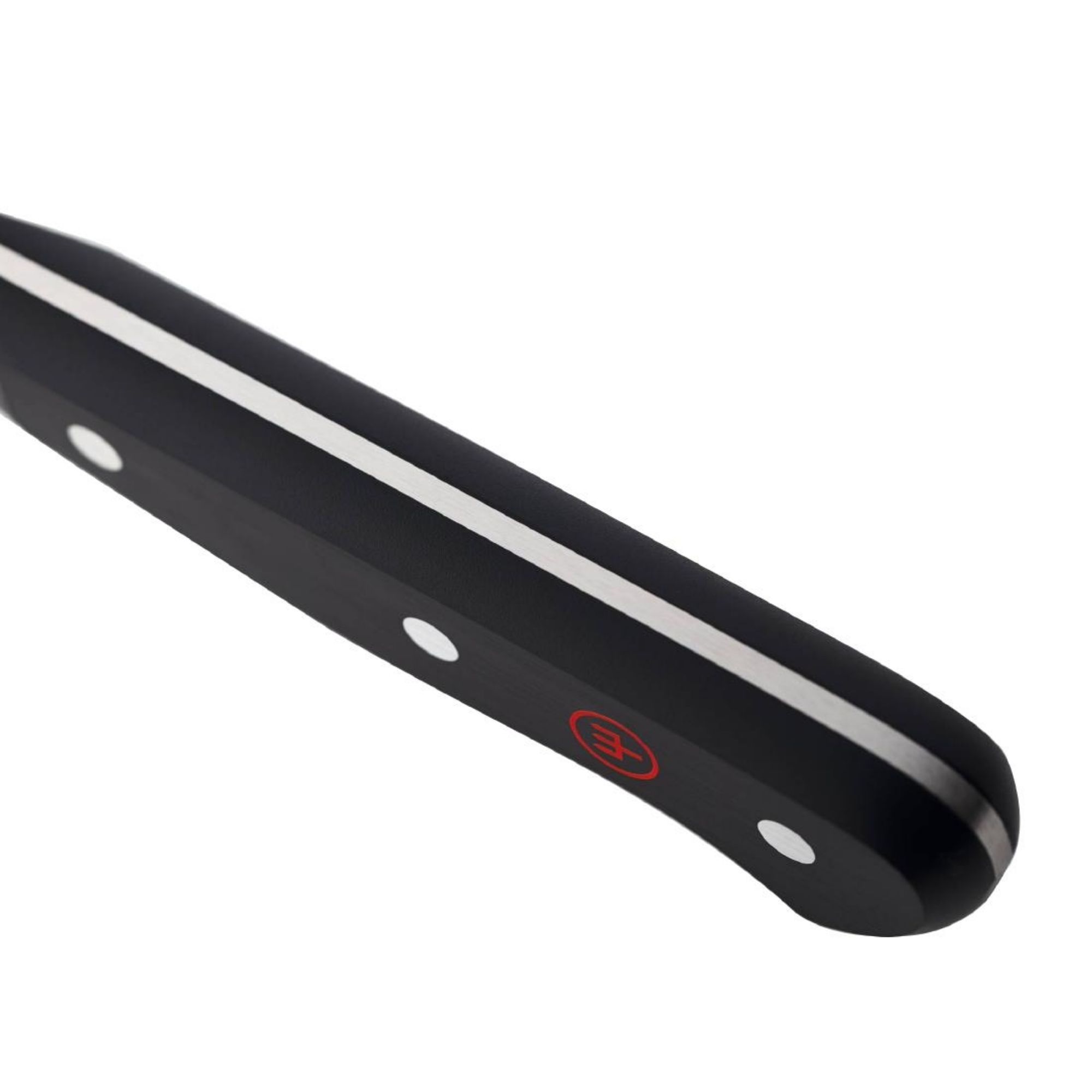 Picture of Wusthof Gourmet Flexible Fish Fillet Knife Black 20cm