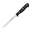 Picture of Wusthof Gourmet Boning Knife Black 14cm