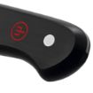 Picture of Wusthof Gourmet Boning Knife Black 14cm